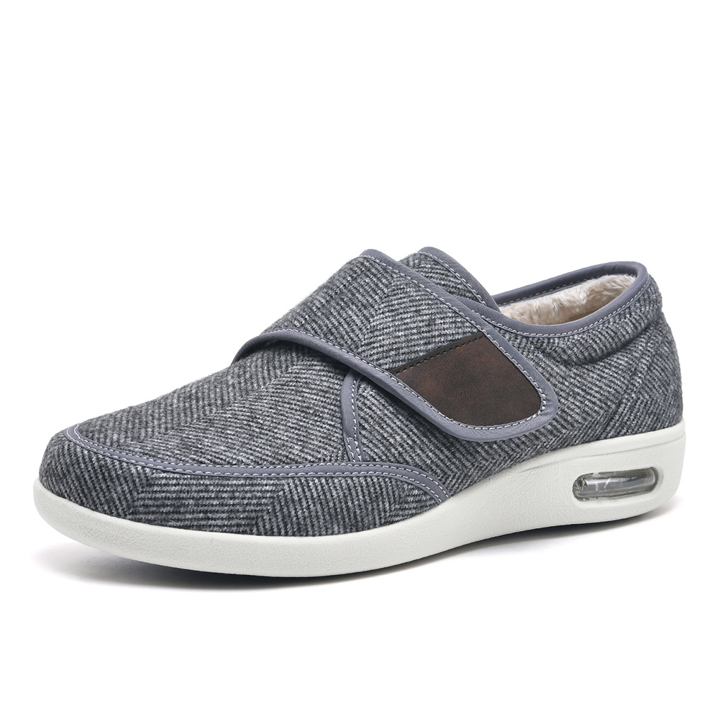 AirEase Comfort Orthopedic Shoes