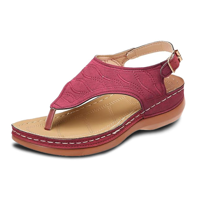 Women’s Comfort Slingback Sandals