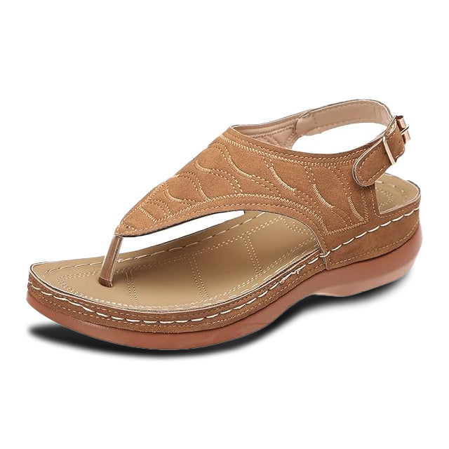Women’s Comfort Slingback Sandals
