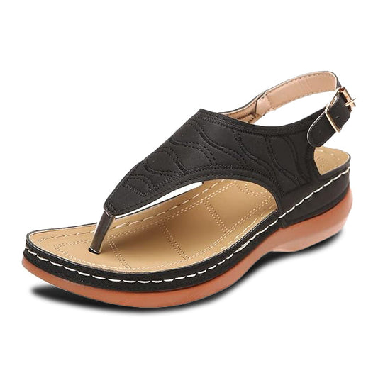 Women’s Comfort Slingback Sandals