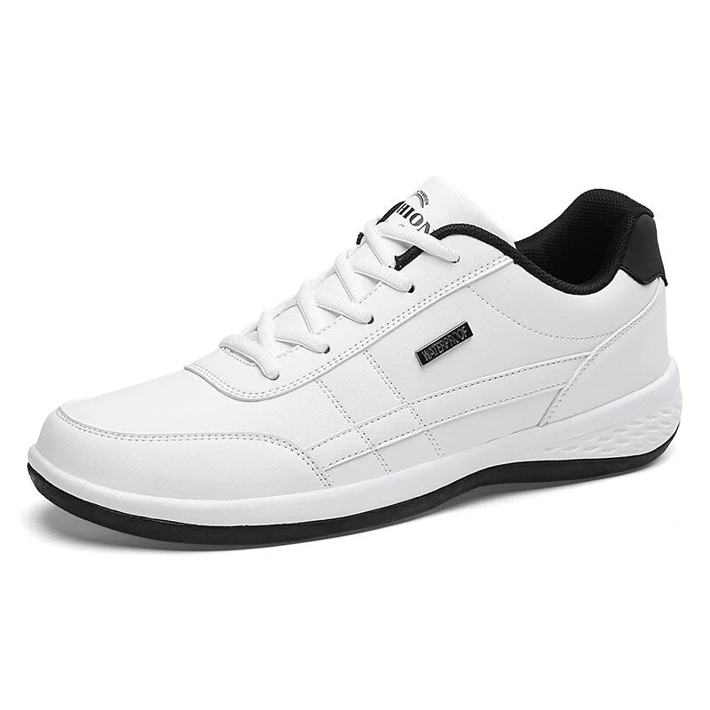 Men’s Lightweight Comfort Sneakers