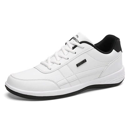 Men’s Lightweight Comfort Sneakers