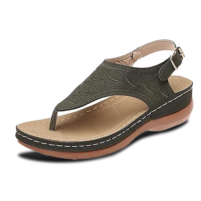Women’s Comfort Slingback Sandals